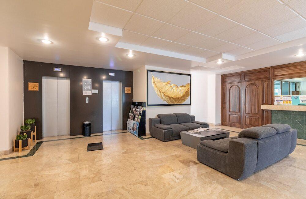 hotel image 24