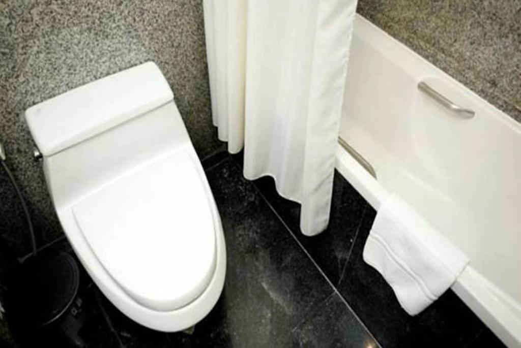 hotel image 16