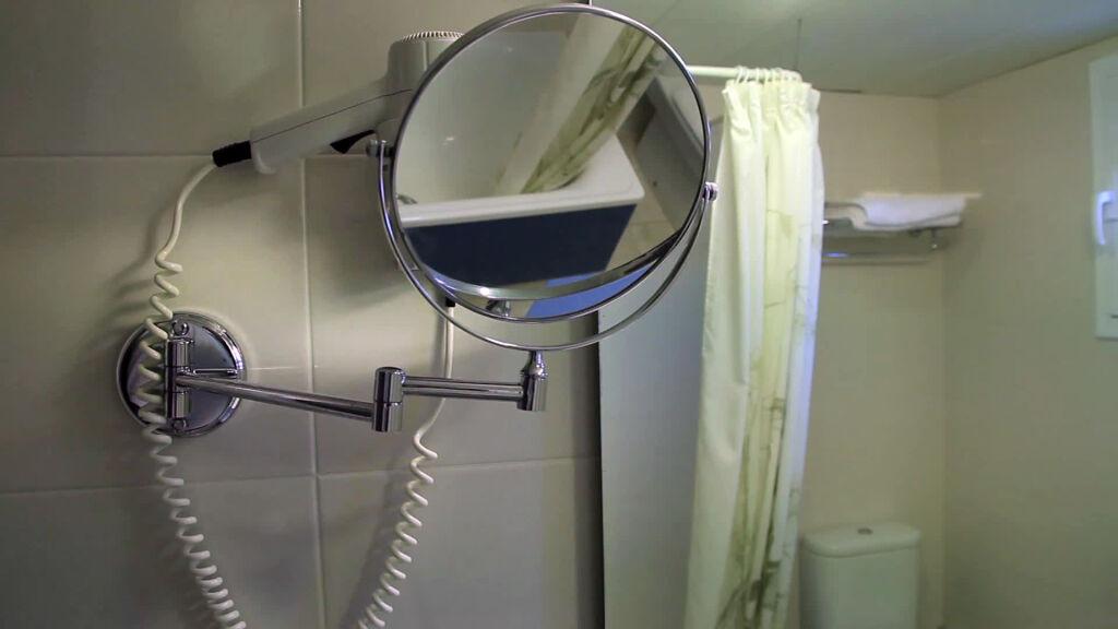 hotel image 25