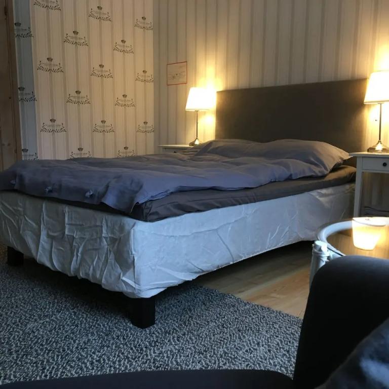 hotel image 16
