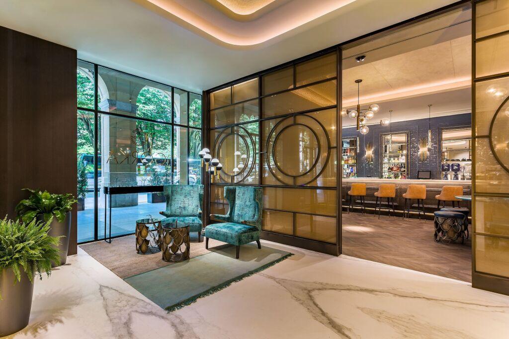 hotel image 23