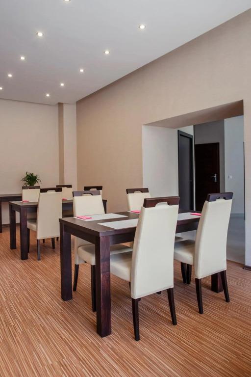 hotel image 27