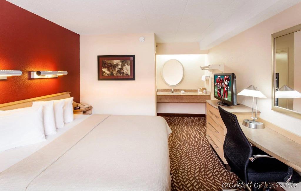 hotel image 21