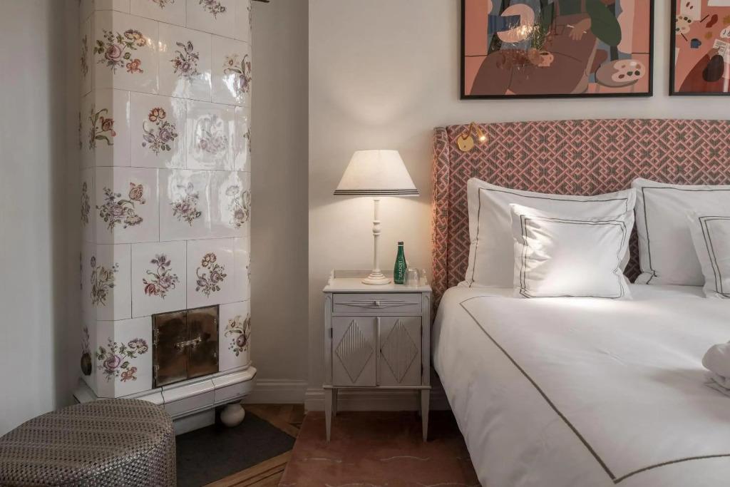 hotel image 27