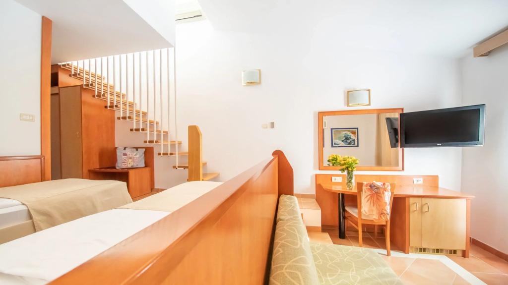hotel image 37