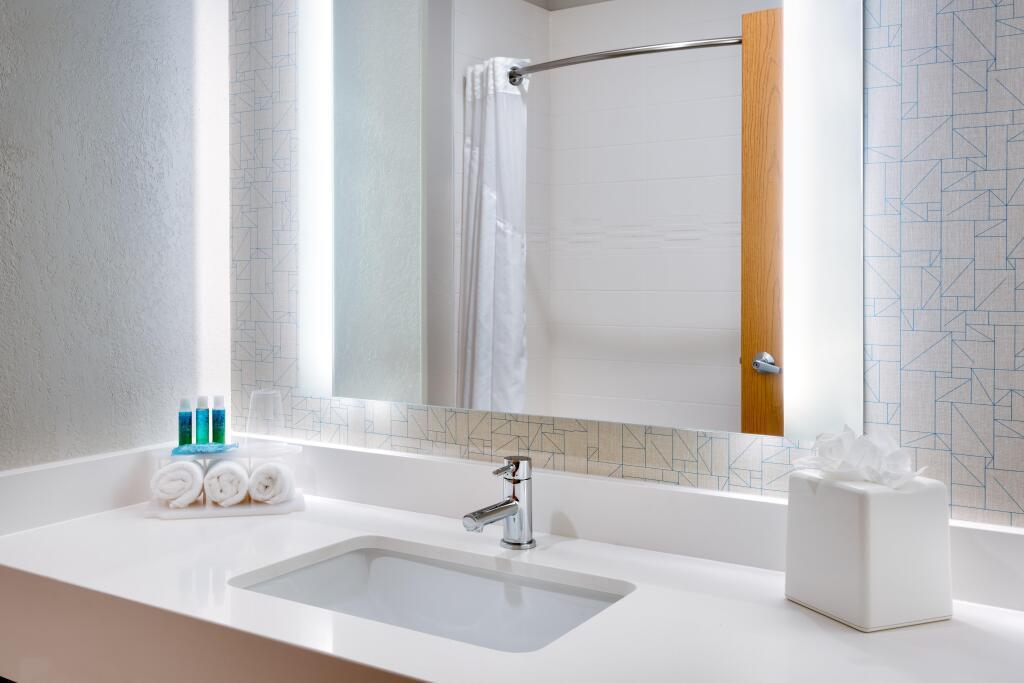 hotel image 20