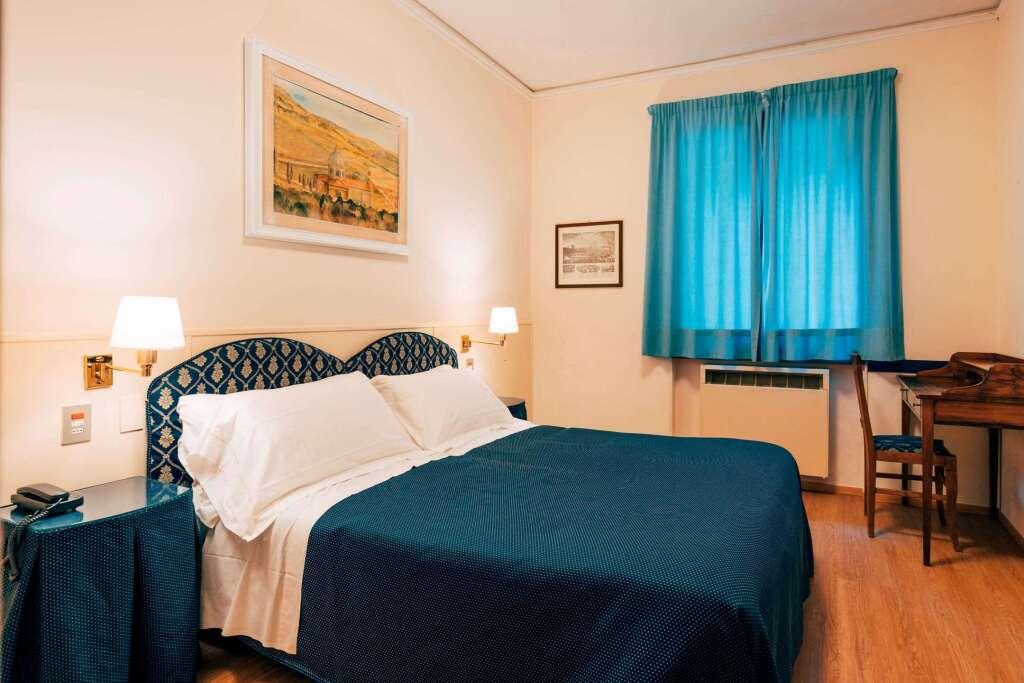 hotel image 38