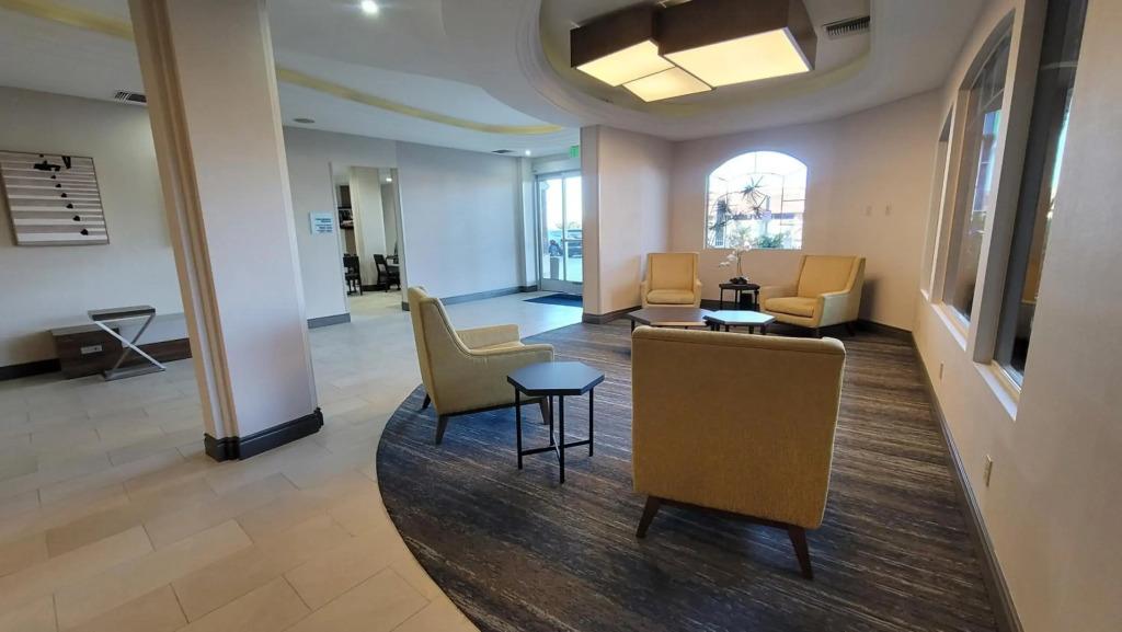 hotel image 34