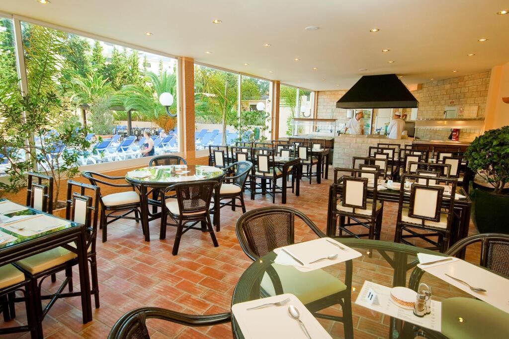 hotel image 23