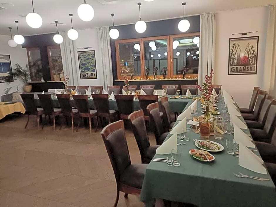 hotel image 16