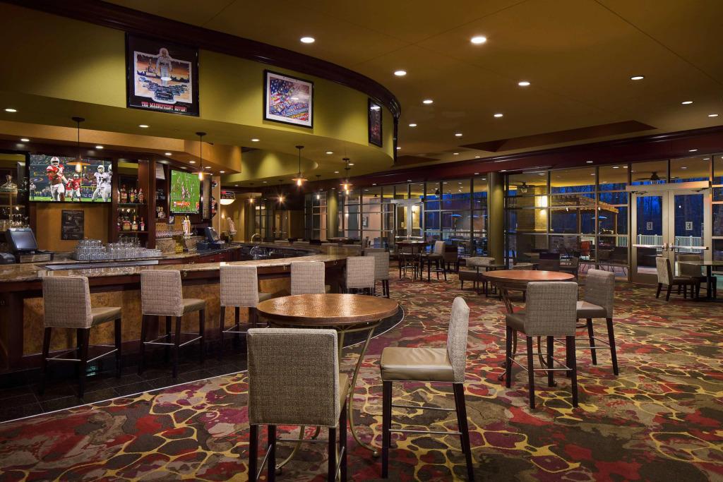 hotel image 13
