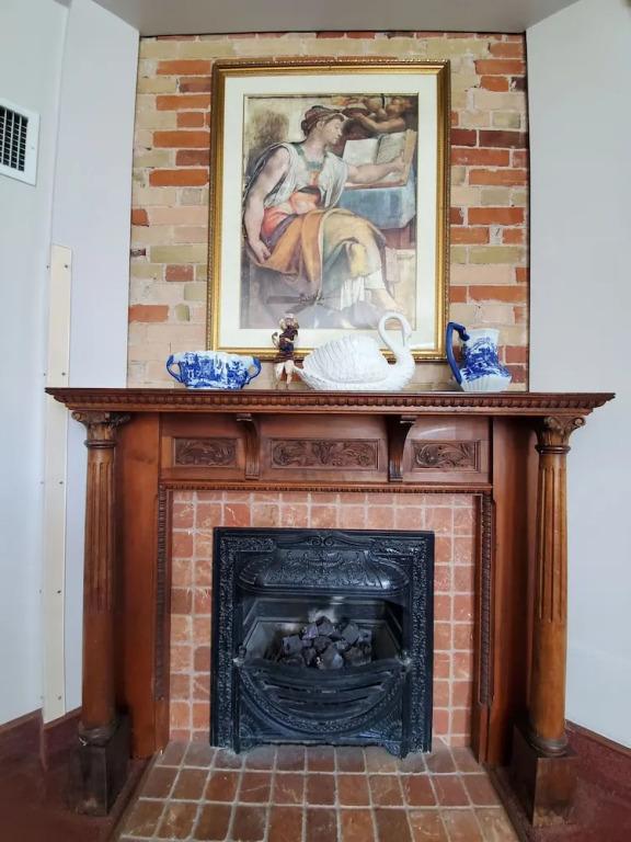 hotel image 11