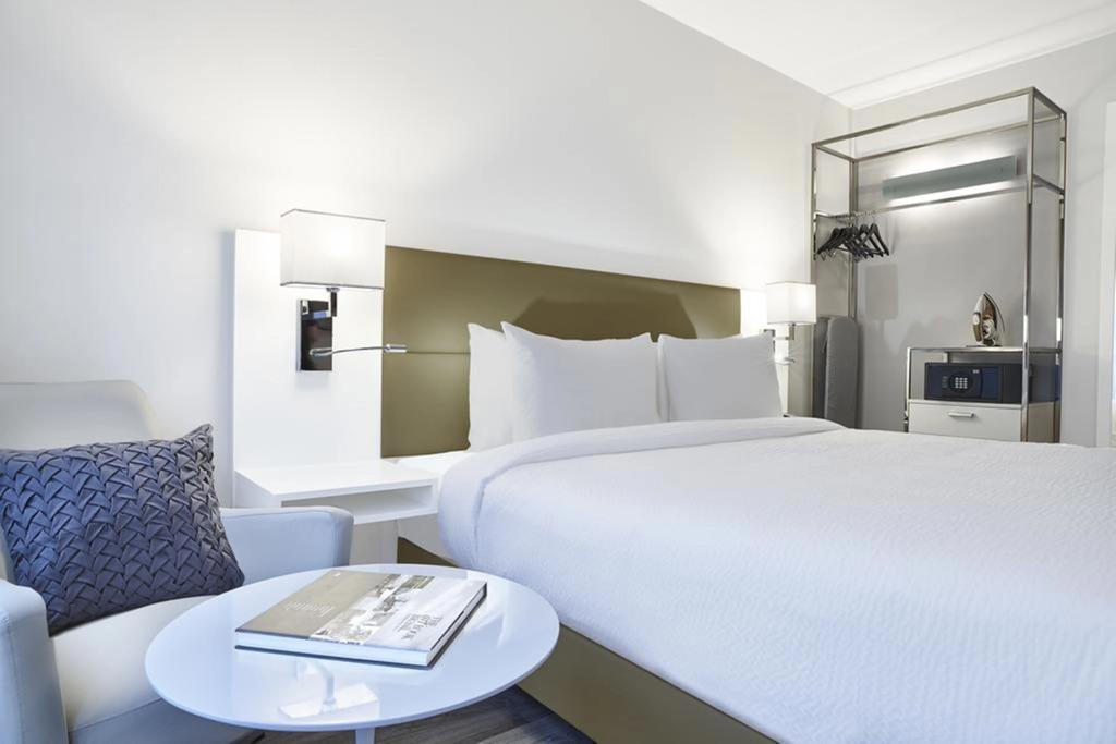 hotel image 21