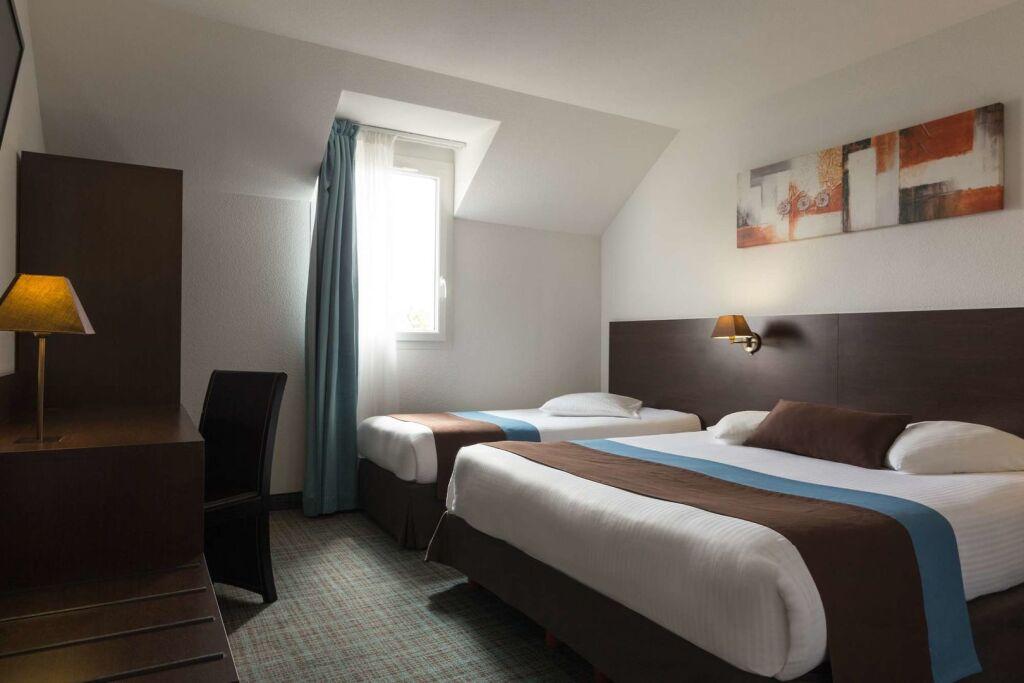 hotel image 30
