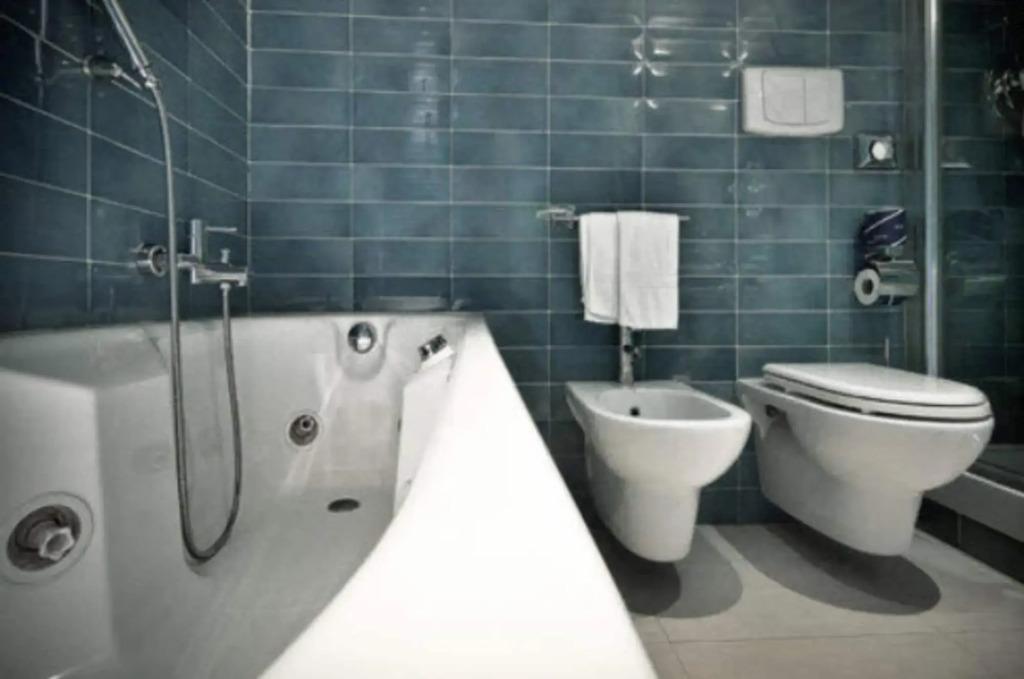 hotel image 24