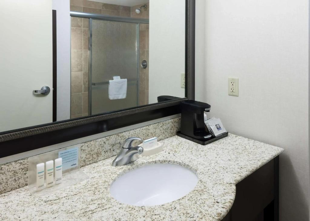 hotel image 27