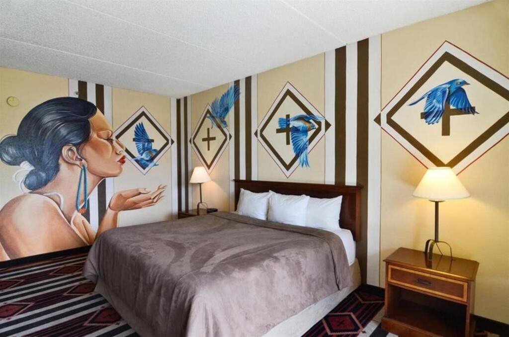 hotel image 33