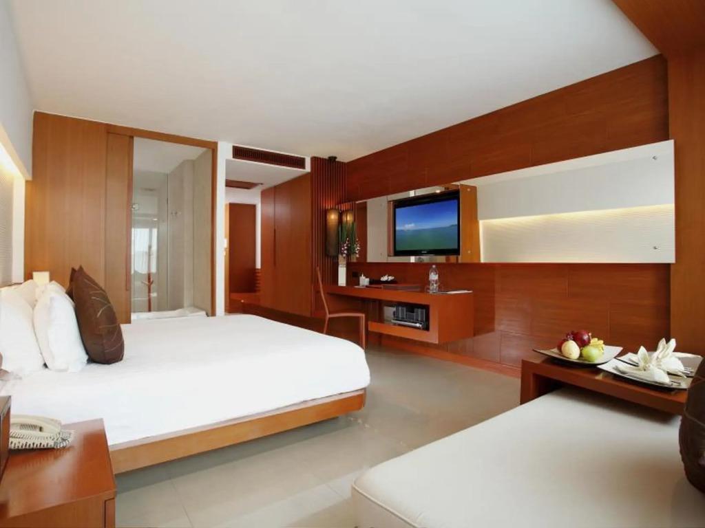 hotel image 12