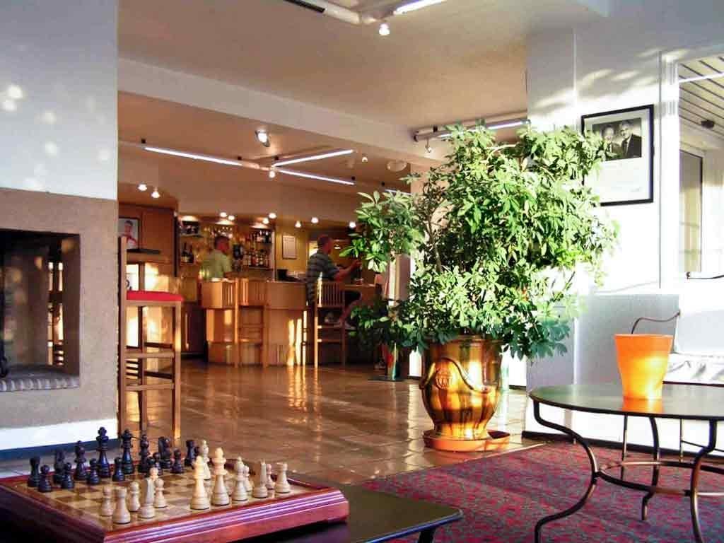 hotel image 28