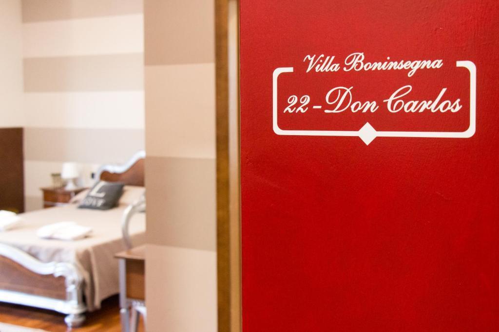 hotel image 24