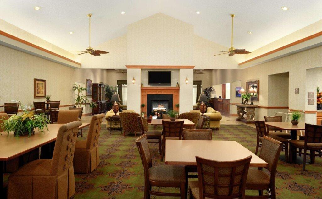 hotel image 17