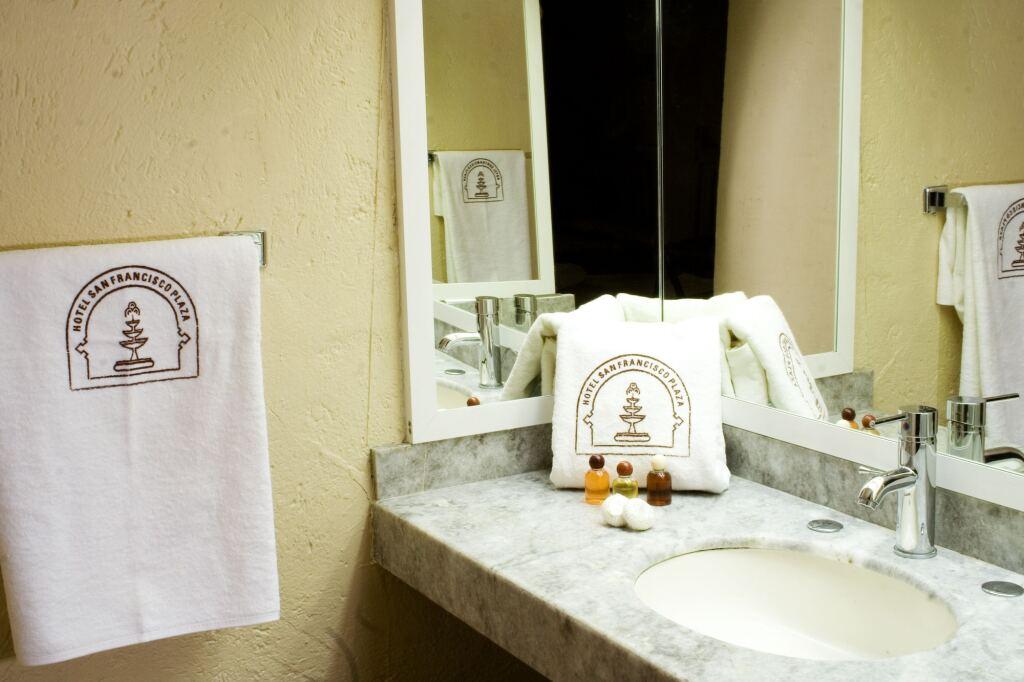 hotel image 8