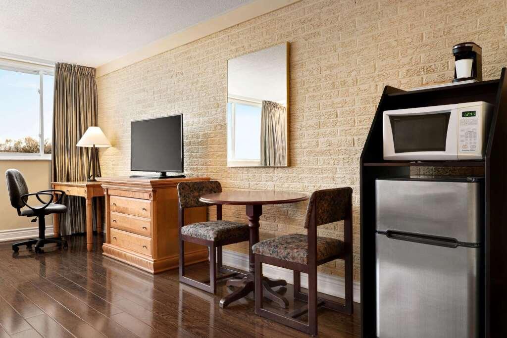 hotel image 12
