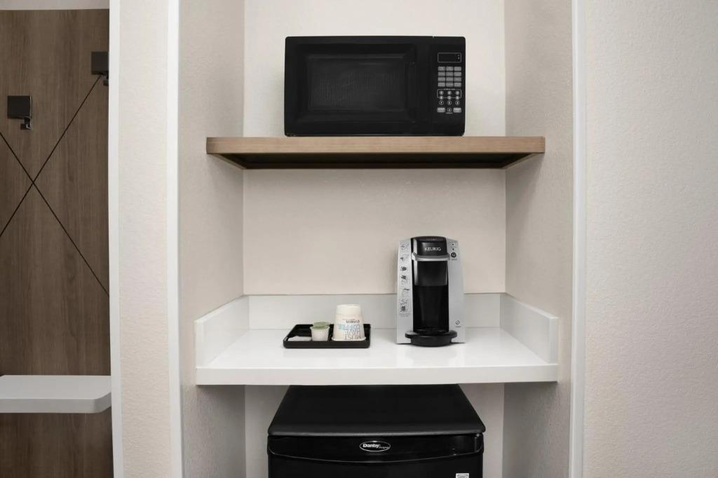 hotel image 27