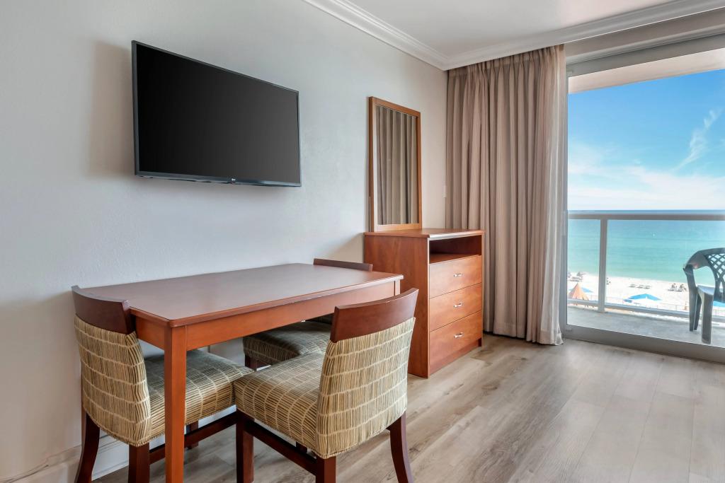 hotel image 20