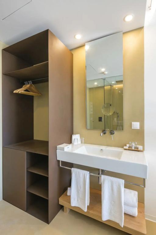 hotel image 24