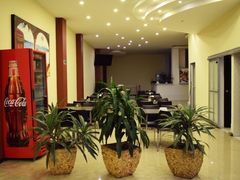 hotel image 14