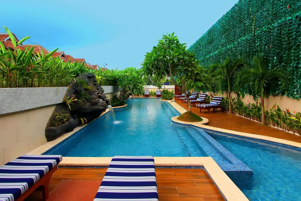 hotel image 10