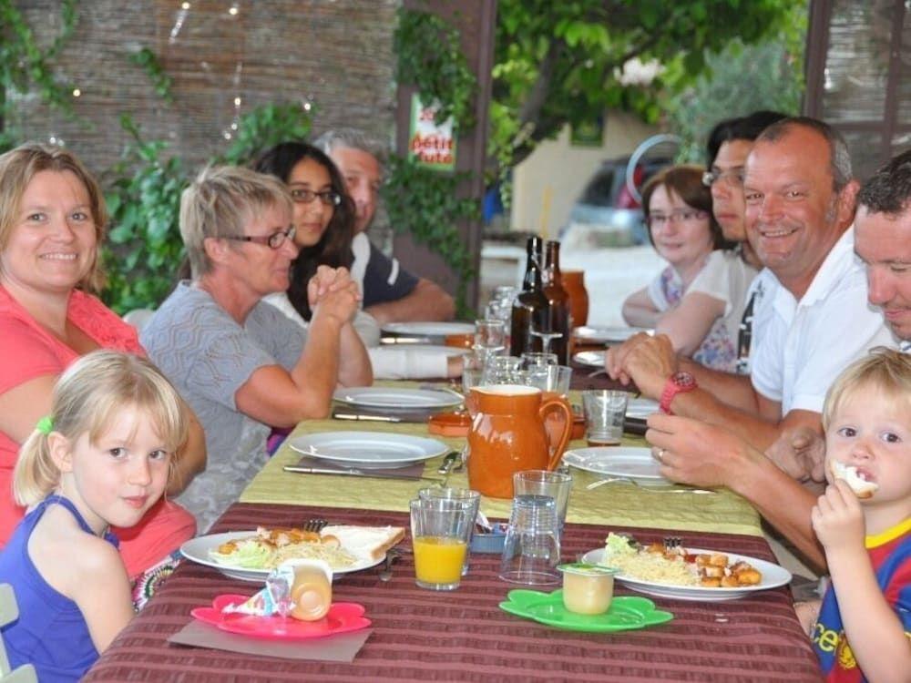 hotel image 30
