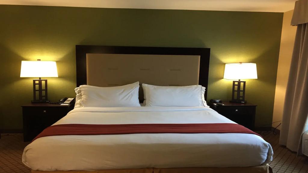 hotel image 17