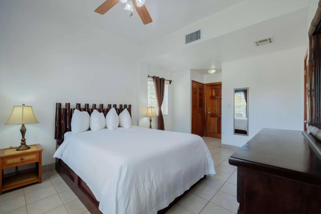 hotel image 42