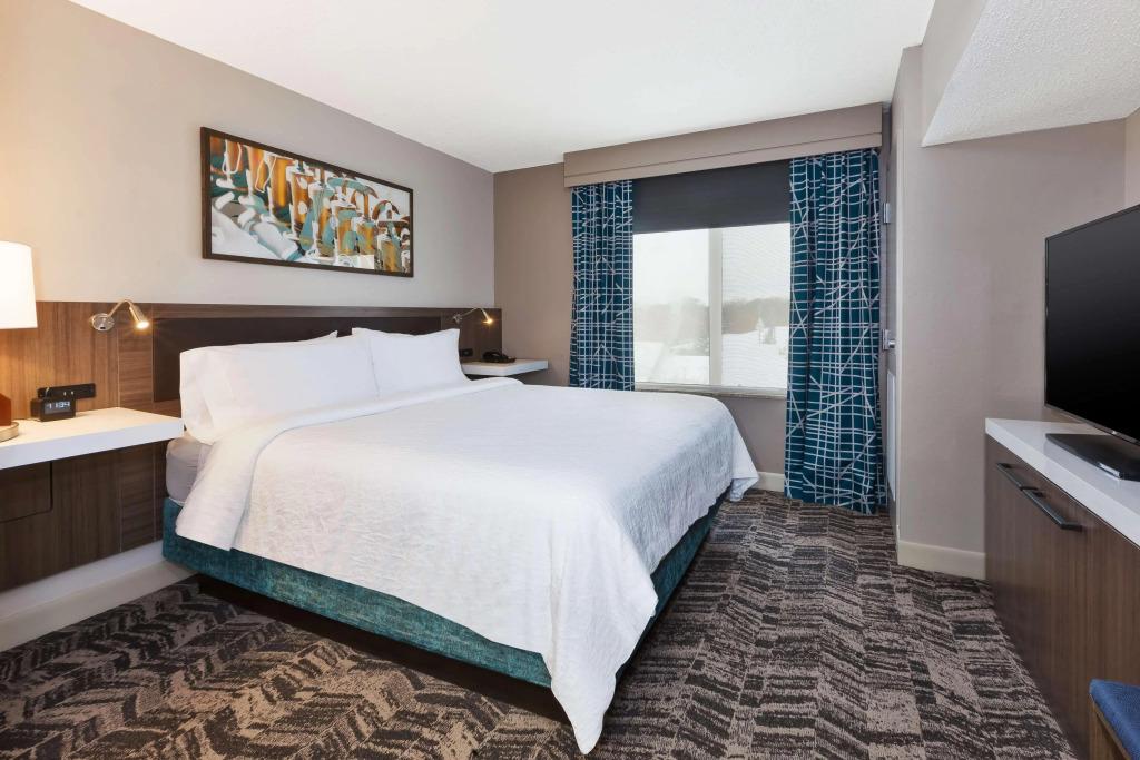 hotel image 16