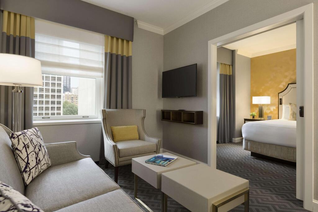 hotel image 36