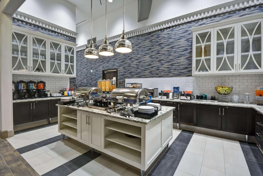 hotel image 17
