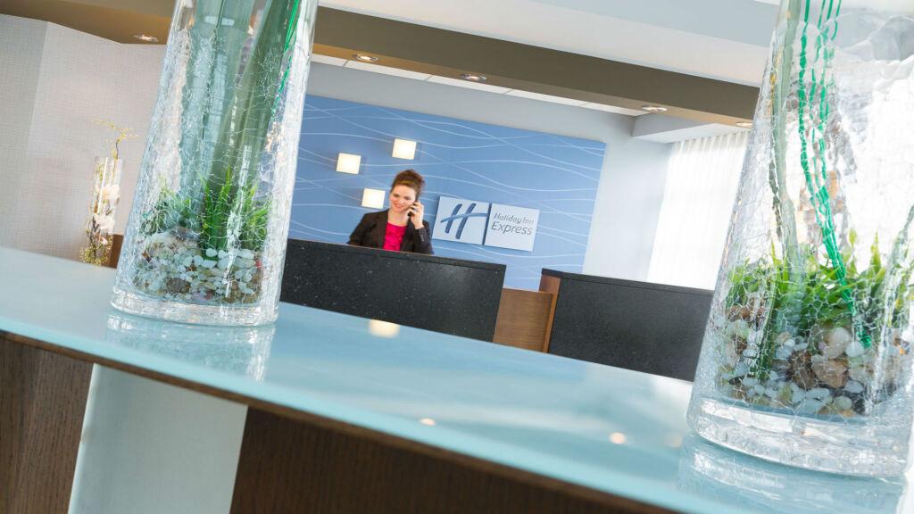hotel image 26