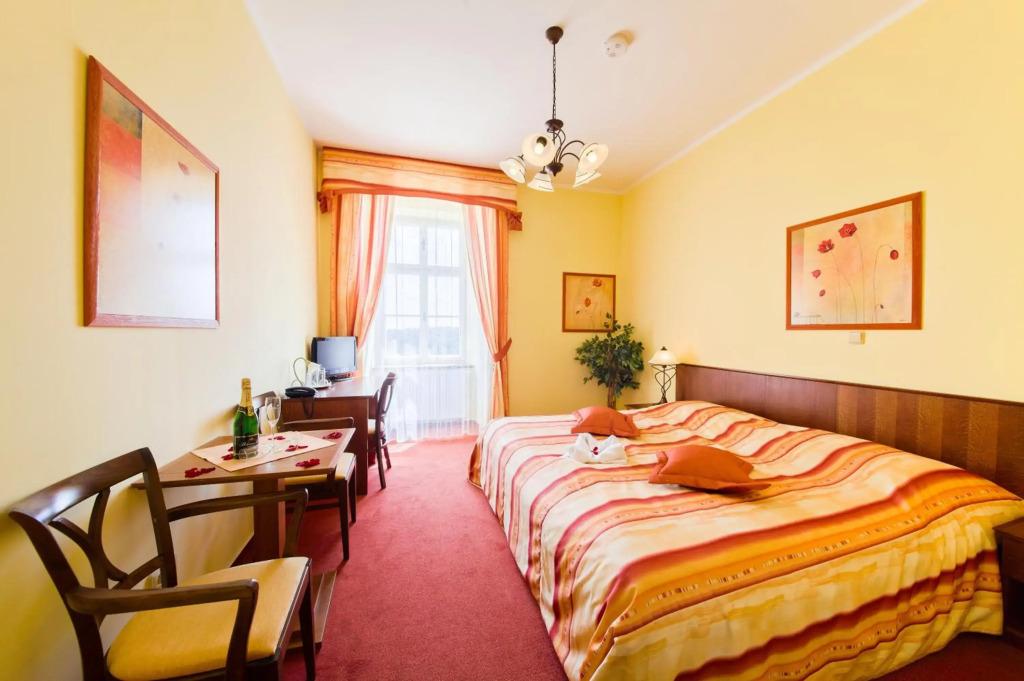 hotel image 34