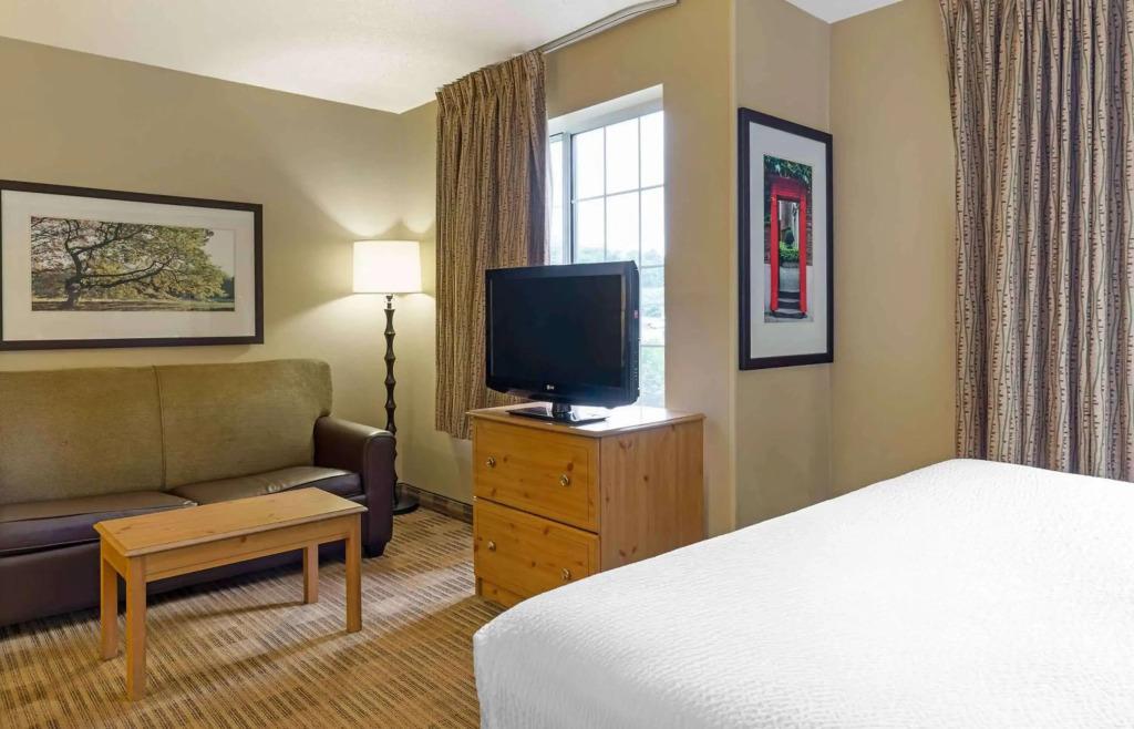 hotel image 81
