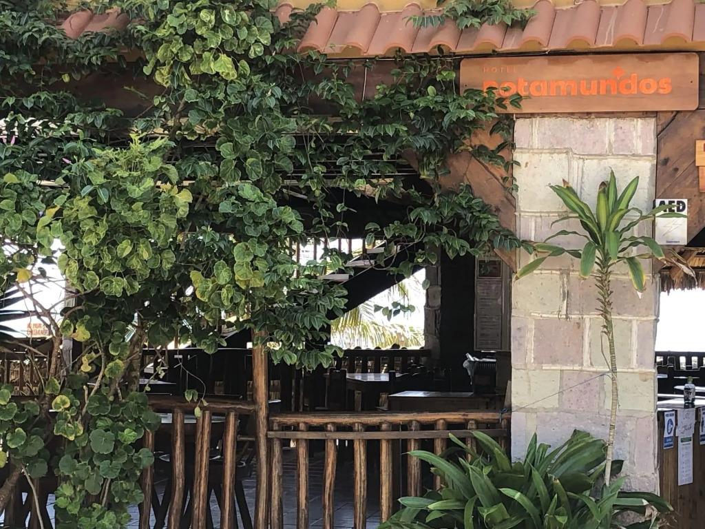 hotel image 11