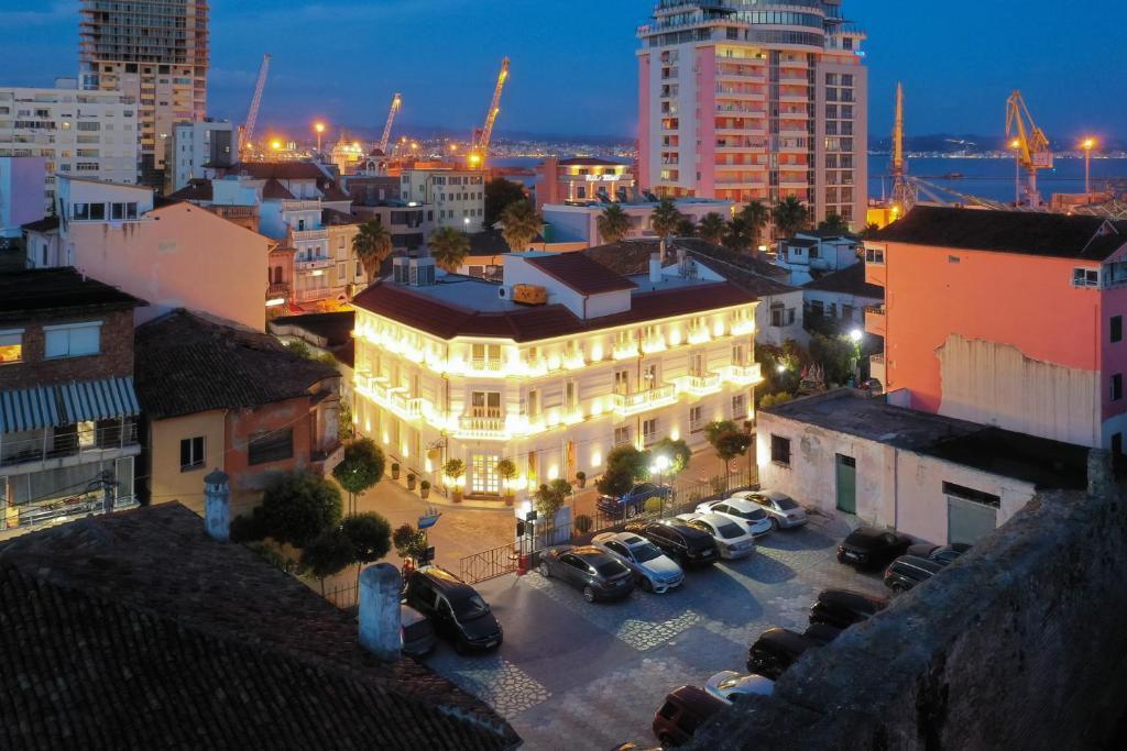 hotel image 6