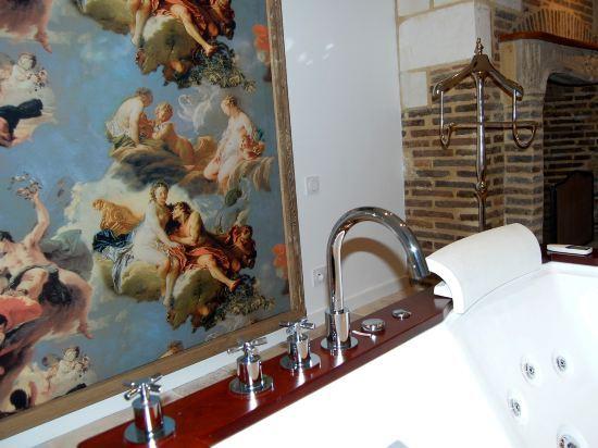 hotel image 23