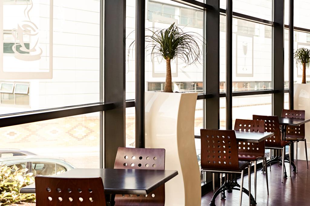 hotel image 21