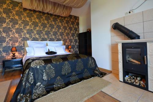 hotel image 21