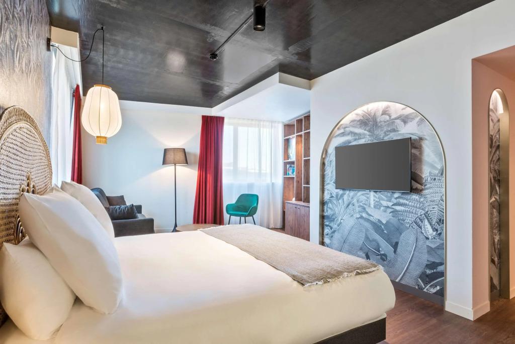 hotel image 28