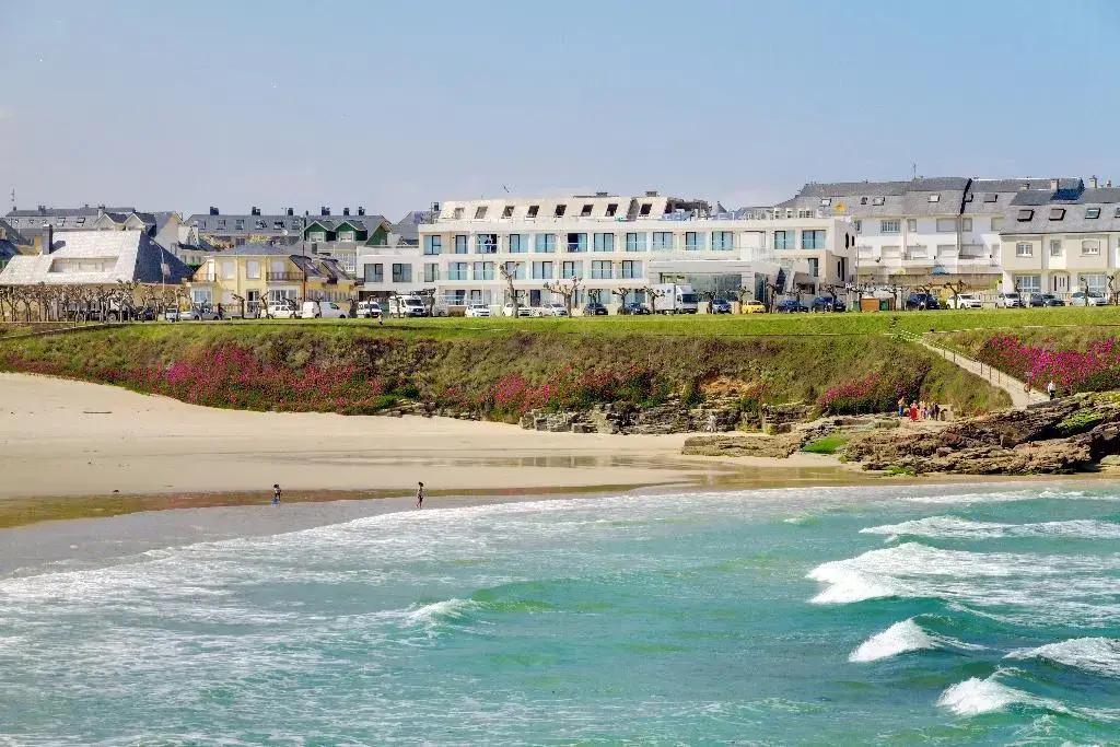 hotel image 17