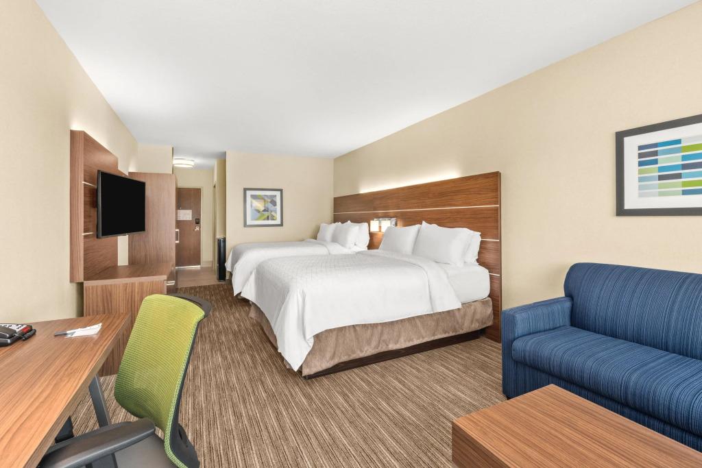 hotel image 39