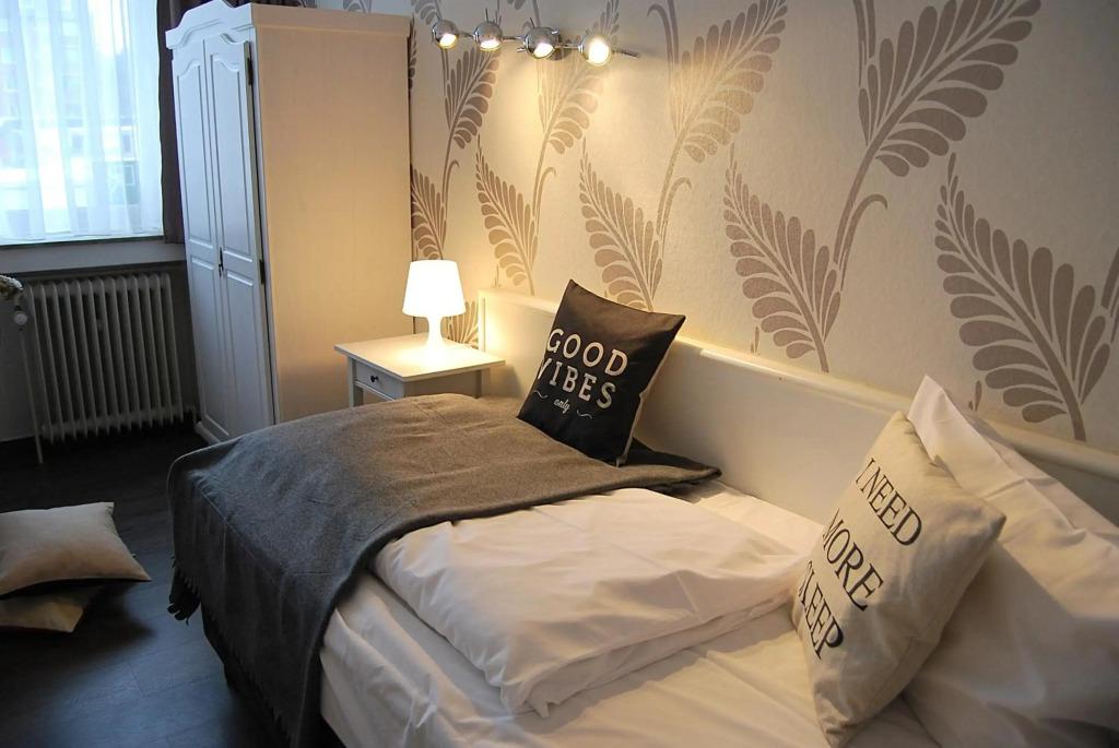 hotel image 21